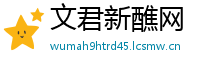 文君新醮网